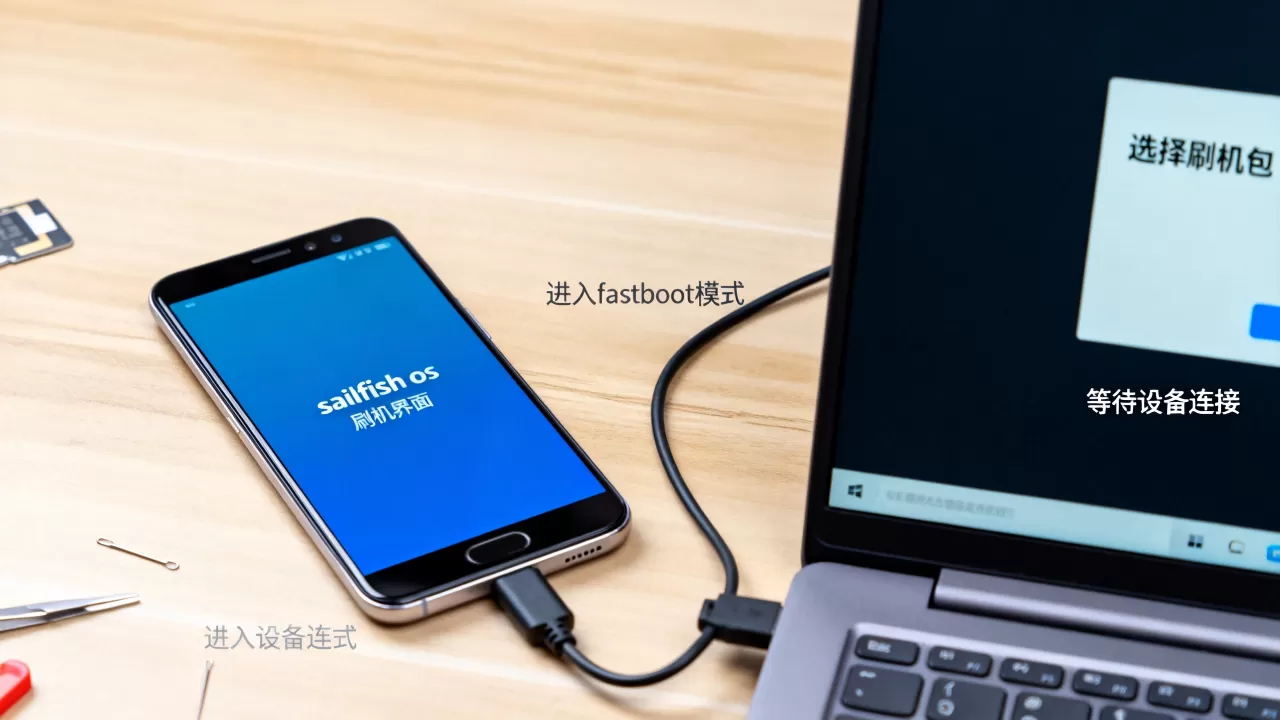 sailfish os 刷机教程,sailfish os 刷机 sailfish os 刷机教程,sailfish os 刷机