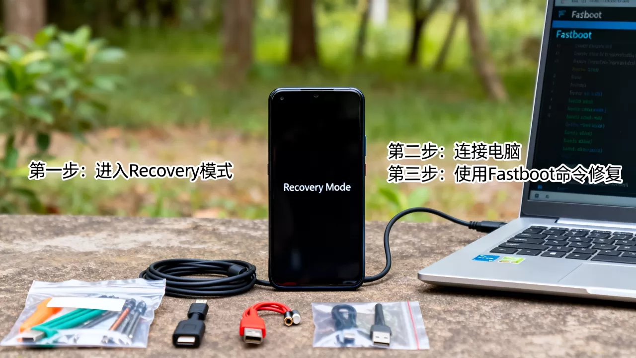 刷机开不了机咋办,手机刷机变砖了怎么修复 刷机开不了机咋办,手机刷机变砖了怎么修复