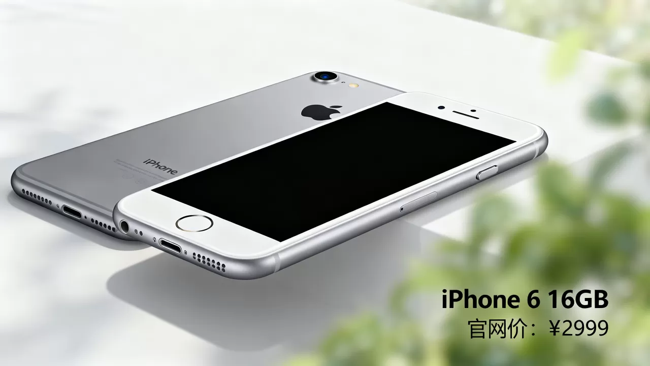 iphone6苹果专卖店价格是多少,iphone6最新报价 iphone6苹果专卖店价格是多少,iphone6最新报价
