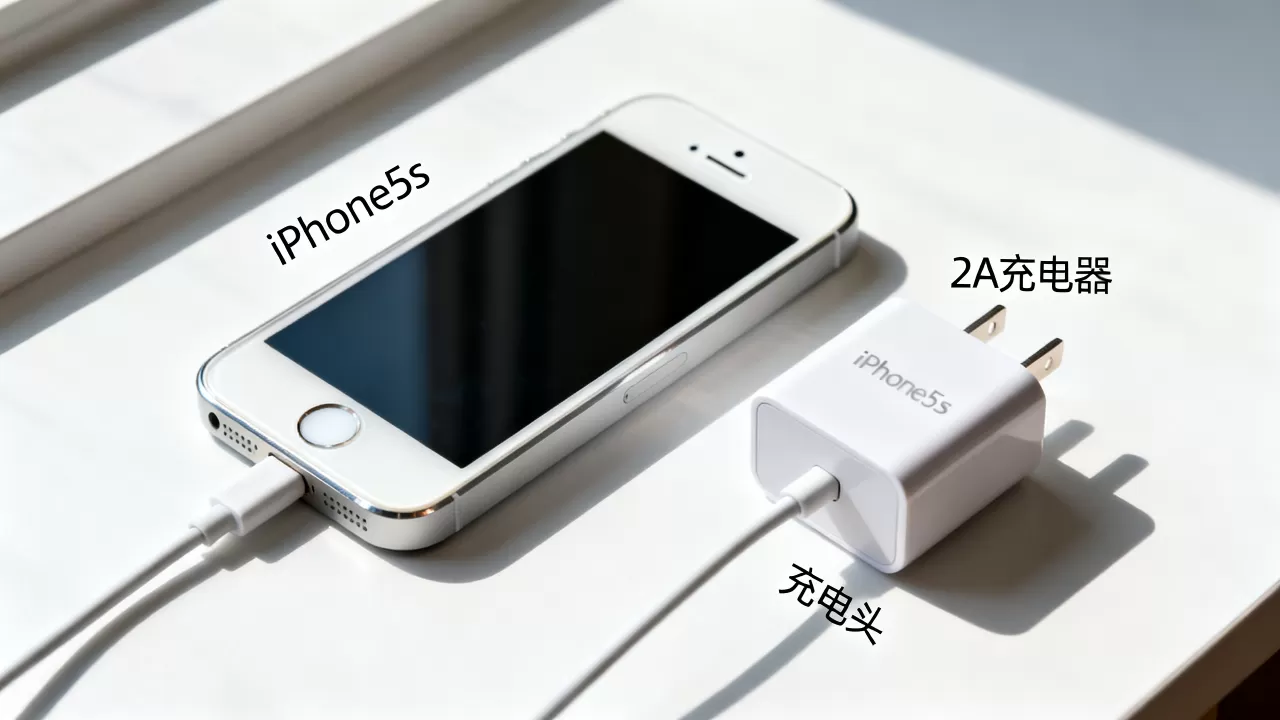 iphone5s用2a充电器充电伤电池吗,iphone5s充电头 iphone5s用2a充电器充电伤电池吗,iphone5s充电头