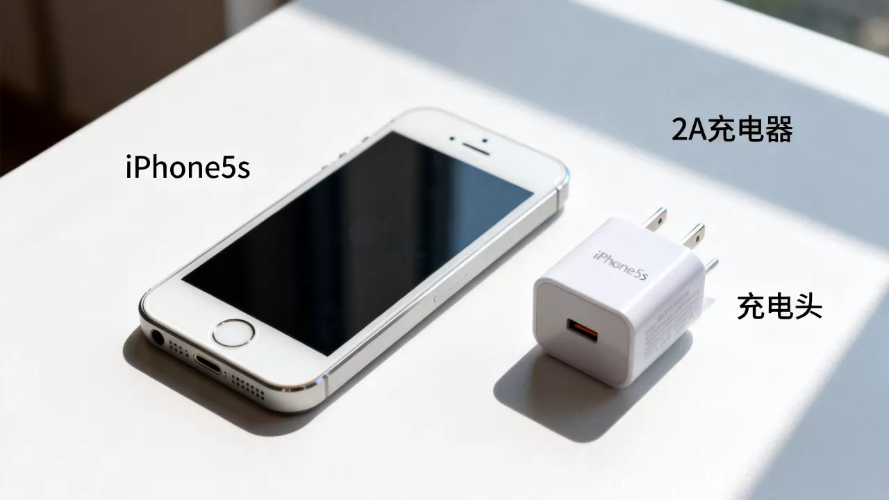 iphone5s用2a充电器充电伤电池吗,iphone5s充电头 iphone5s用2a充电器充电伤电池吗,iphone5s充电头