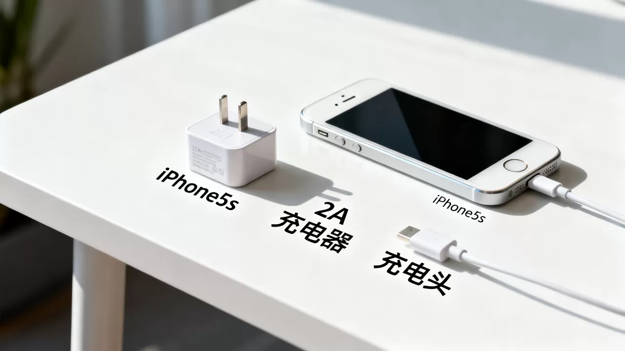 iphone5s用2a充电器充电伤电池吗,iphone5s充电头 iphone5s用2a充电器充电伤电池吗,iphone5s充电头