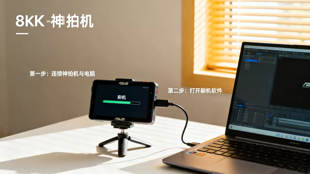 华硕神拍机刷机教程,华硕神拍机刷机失败怎么办 华硕神拍机刷机教程,华硕神拍机刷机失败怎么办