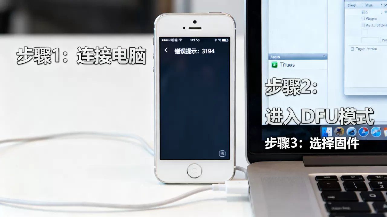 iphone5s ios9降级教程,iphone5s ios9降级失败 iphone5s ios9降级教程,iphone5s ios9降级失败