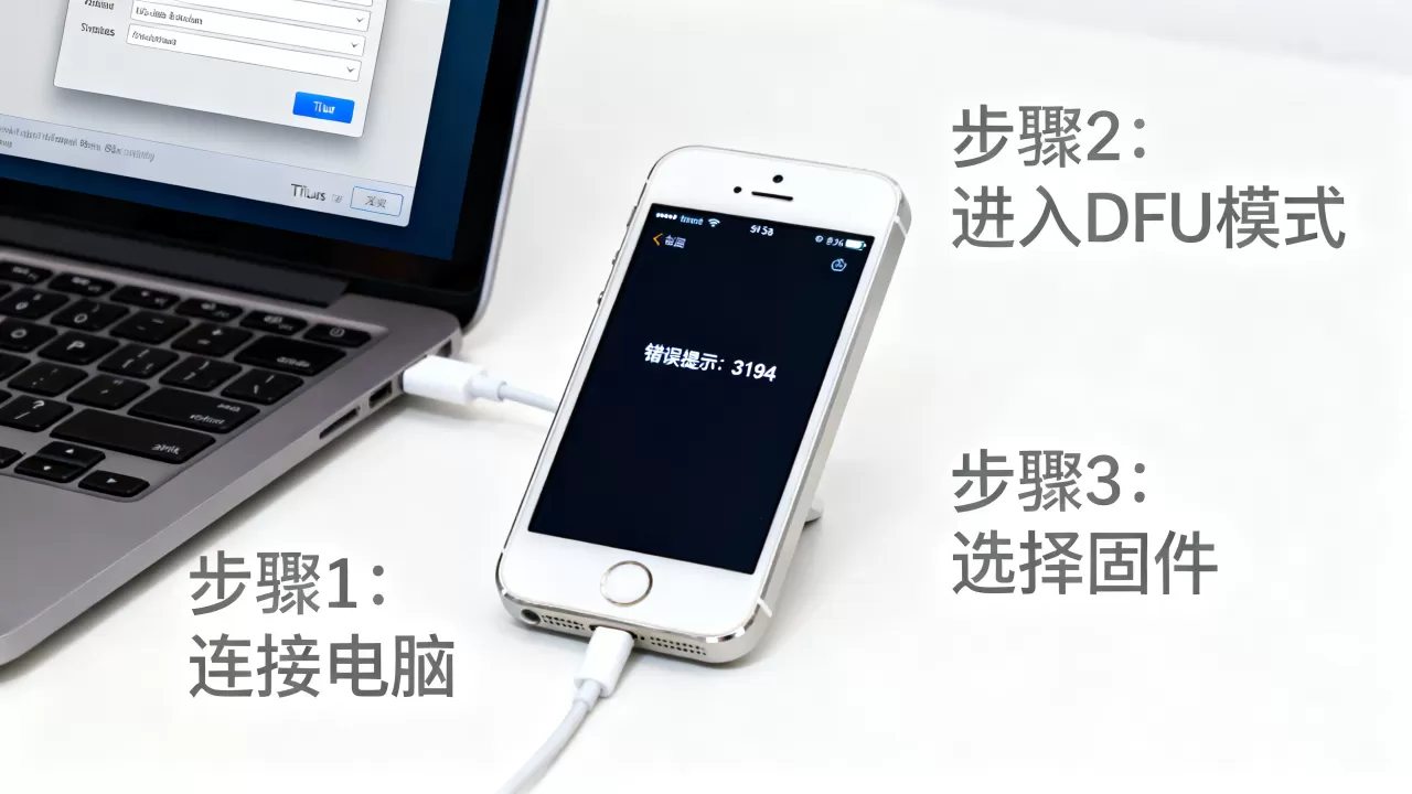 iphone5s ios9降级教程,iphone5s ios9降级失败 iphone5s ios9降级教程,iphone5s ios9降级失败