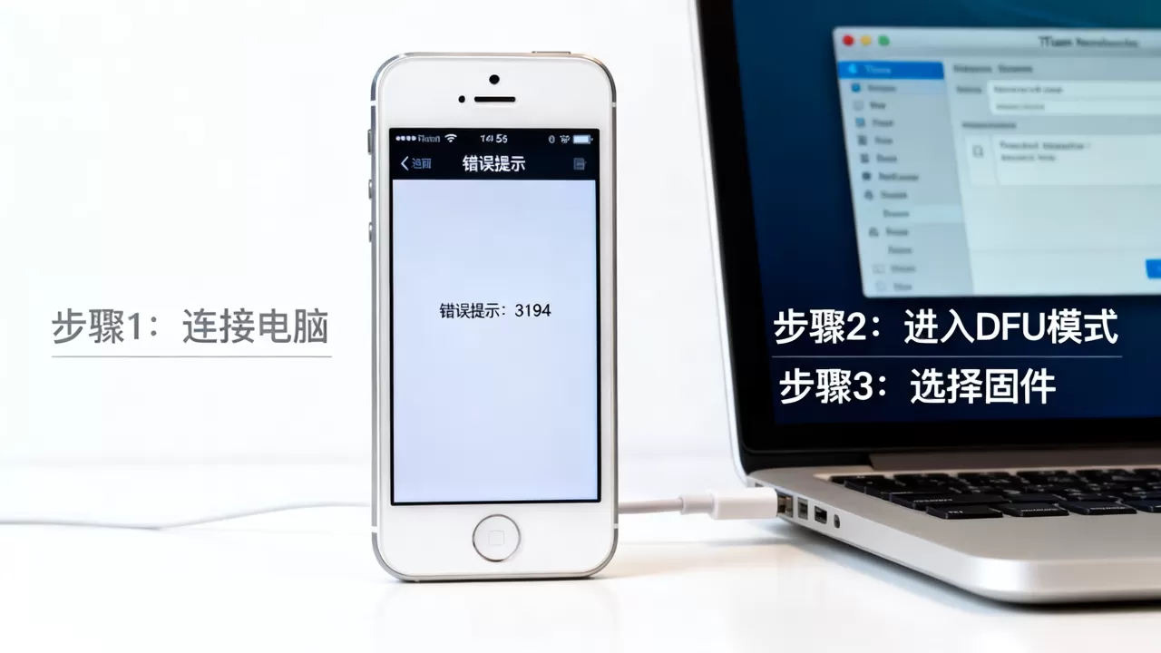 iphone5s ios9降级教程,iphone5s ios9降级失败 iphone5s ios9降级教程,iphone5s ios9降级失败