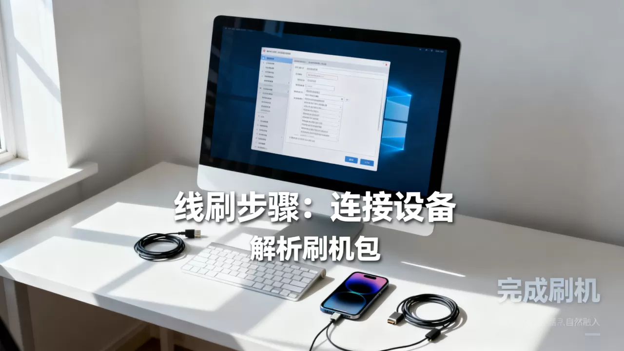 线刷解析刷机包,线刷解析刷机包怎么用 线刷解析刷机包,线刷解析刷机包怎么用