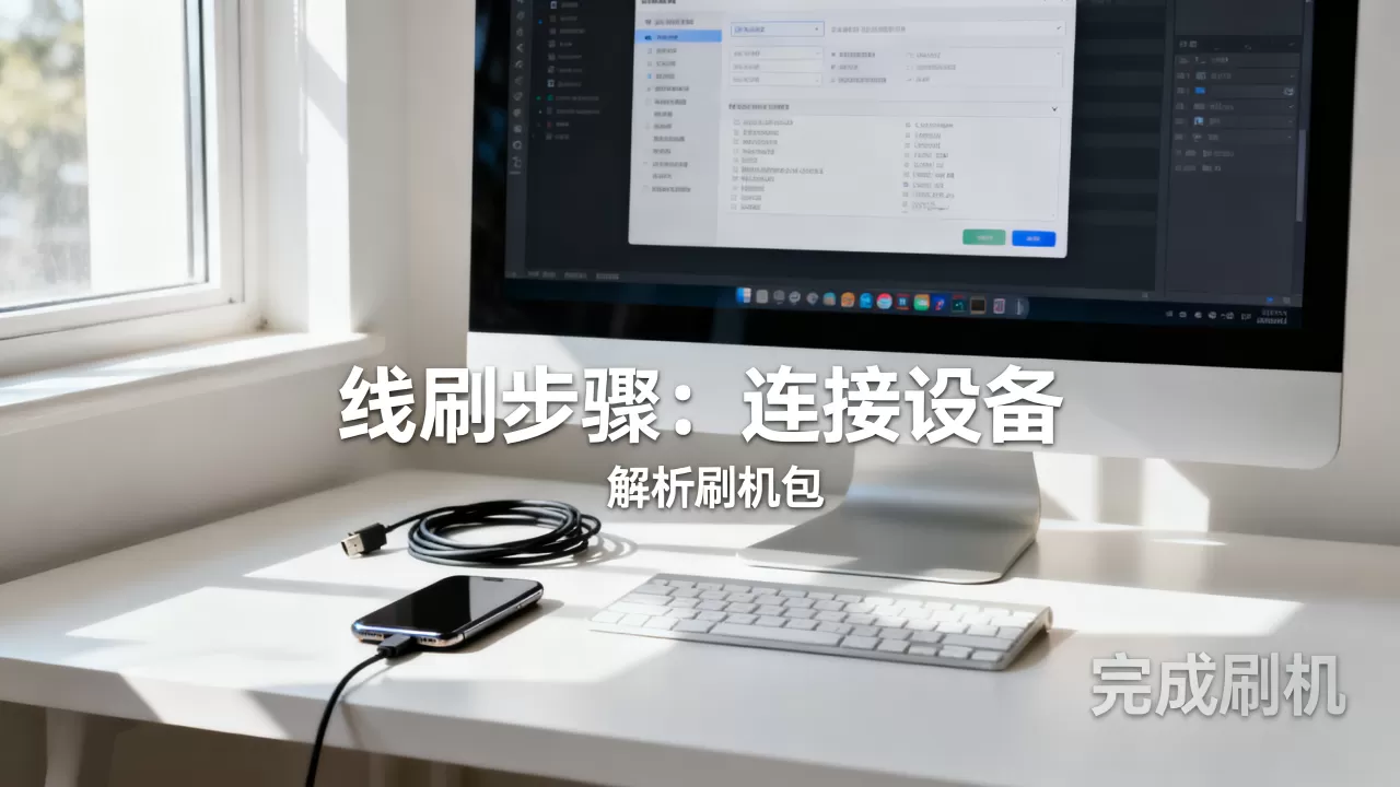 线刷解析刷机包,线刷解析刷机包怎么用 线刷解析刷机包,线刷解析刷机包怎么用