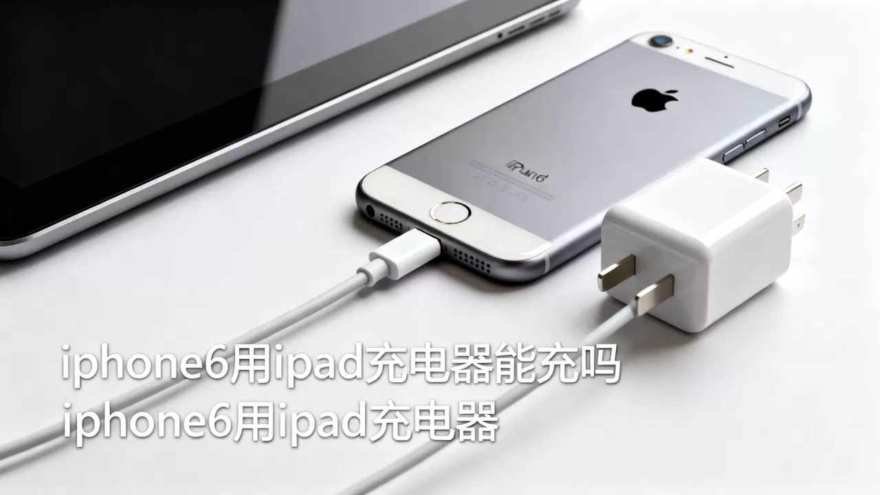 iphone6用ipad充电器能充吗,iphone6用ipad充电器 iphone6用ipad充电器能充吗,iphone6用ipad充电器
