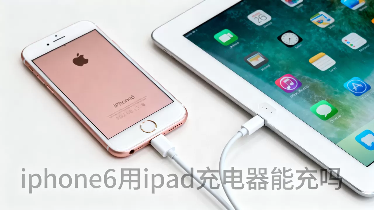 iphone6用ipad充电器能充吗,iphone6用ipad充电器 iphone6用ipad充电器能充吗,iphone6用ipad充电器