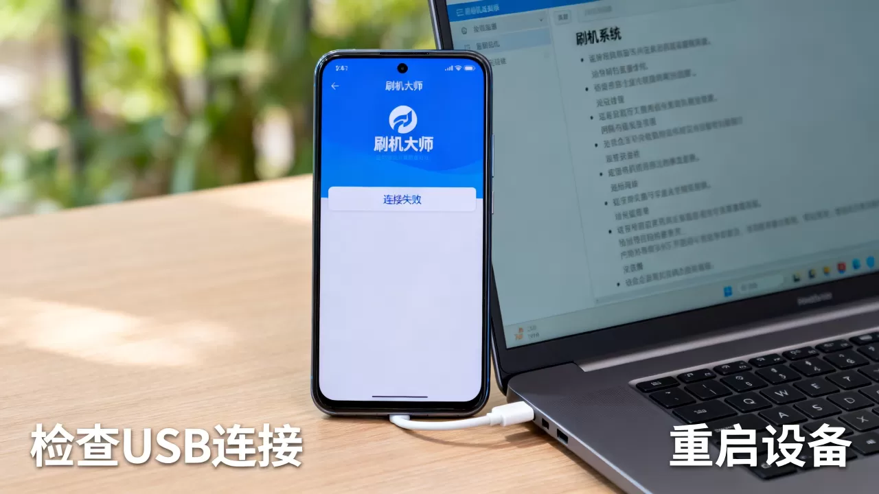 刷机大师刷机界面进不去怎么办?刷机大师 刷机大师刷机界面进不去怎么办?刷机大师
