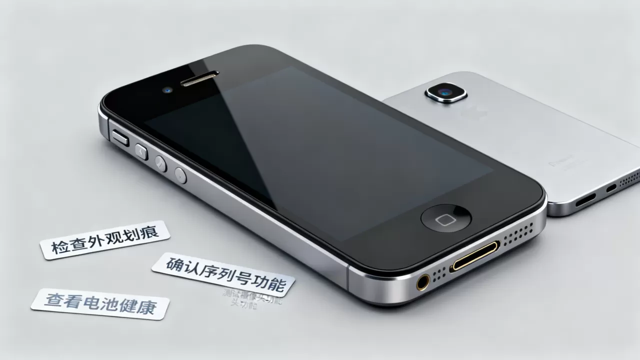 买iPhone4s注意事项,买iPhone4s注意事项 买iPhone4s注意事项,买iPhone4s注意事项