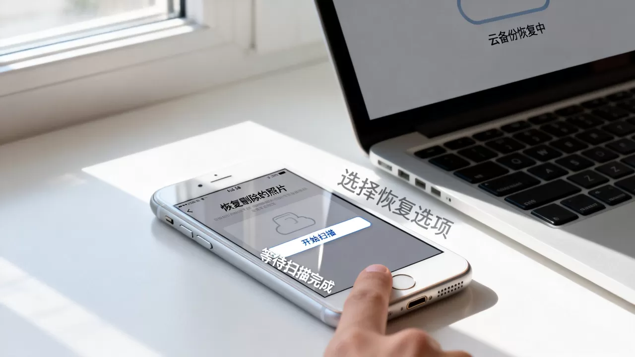 iphone5s恢复删除的照片,iphone5s误删照片怎么恢复 iphone5s恢复删除的照片,iphone5s误删照片怎么恢复