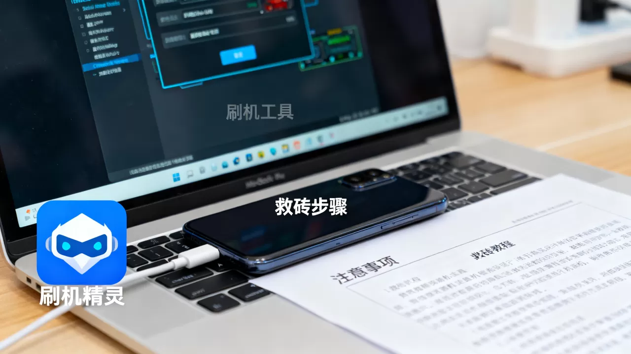 刷机精灵刷机变砖怎么办,手机变砖如何救砖 刷机精灵刷机变砖怎么办,手机变砖如何救砖