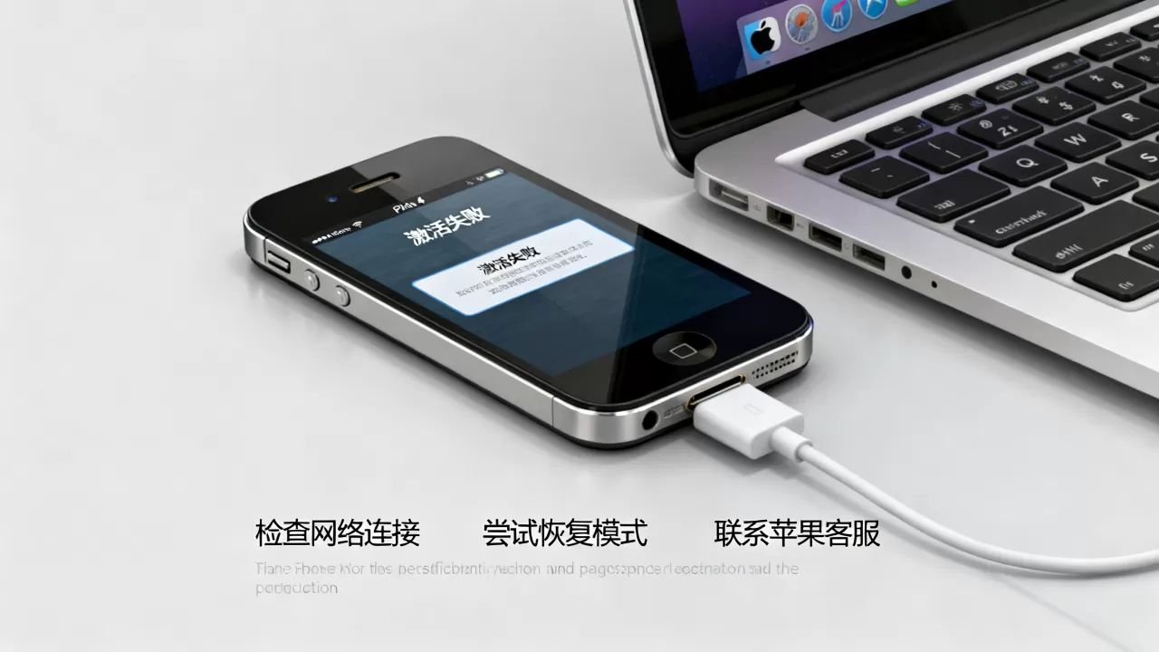 iphone4升级ios7激活失败怎么办,iphone4升级ios7 iphone4升级ios7激活失败怎么办,iphone4升级ios7