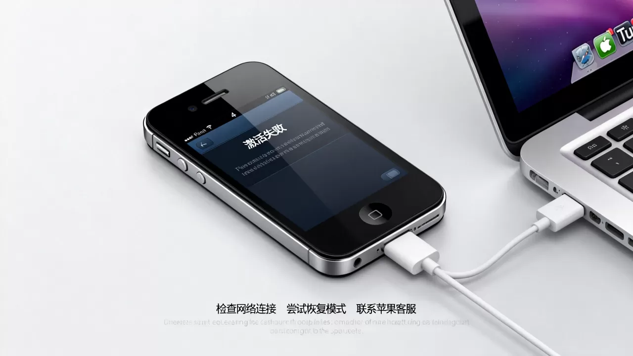 iphone4升级ios7激活失败怎么办,iphone4升级ios7 iphone4升级ios7激活失败怎么办,iphone4升级ios7