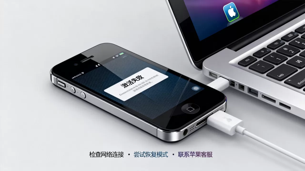 iphone4升级ios7激活失败怎么办,iphone4升级ios7 iphone4升级ios7激活失败怎么办,iphone4升级ios7