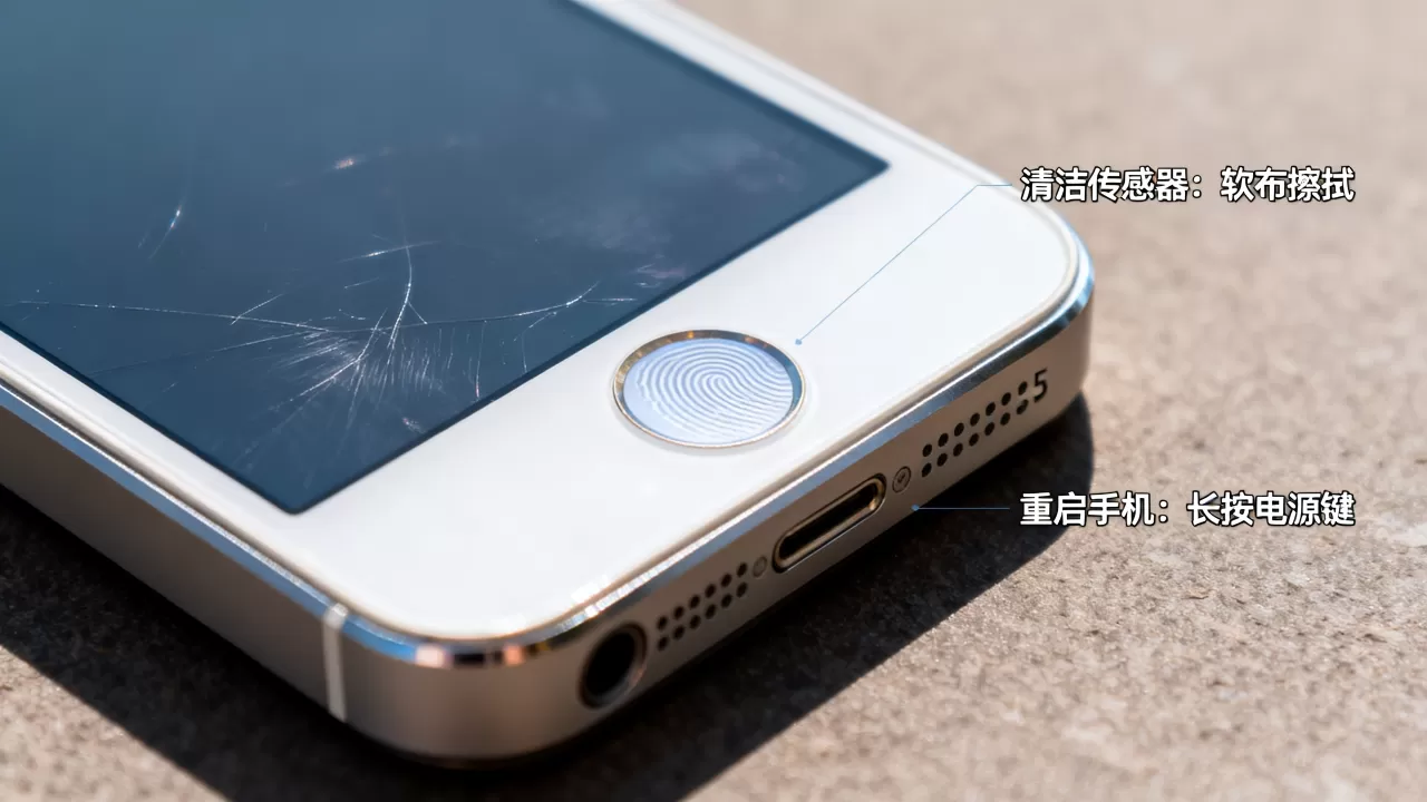 iphone5s指纹传感器失灵怎么办,iphone5s指纹传感器 iphone5s指纹传感器失灵怎么办,iphone5s指纹传感器