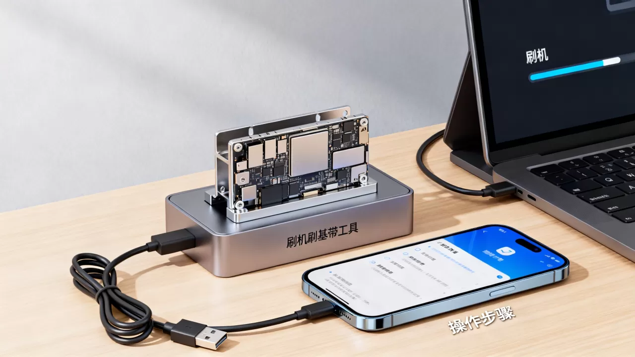刷机刷基带工具怎么用,刷机刷基带工具 刷机刷基带工具怎么用,刷机刷基带工具