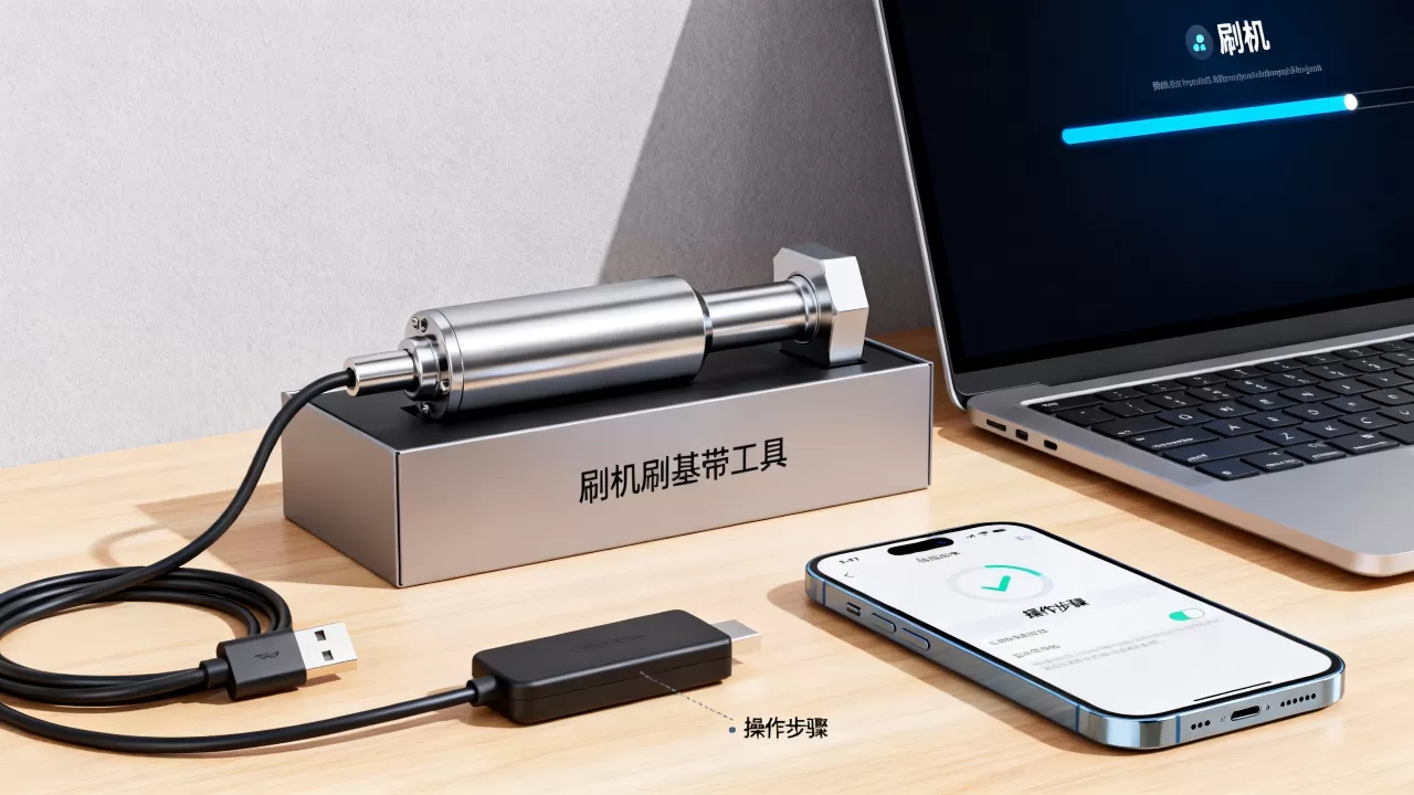 刷机刷基带工具怎么用,刷机刷基带工具 刷机刷基带工具怎么用,刷机刷基带工具