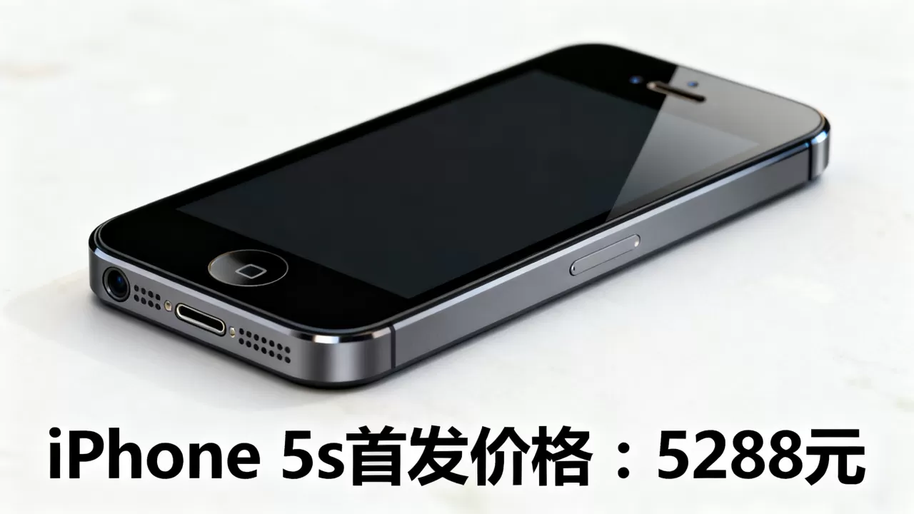 iphone 5s出来多少钱,iphone 5s首发价格是多少 iphone 5s出来多少钱,iphone 5s首发价格是多少