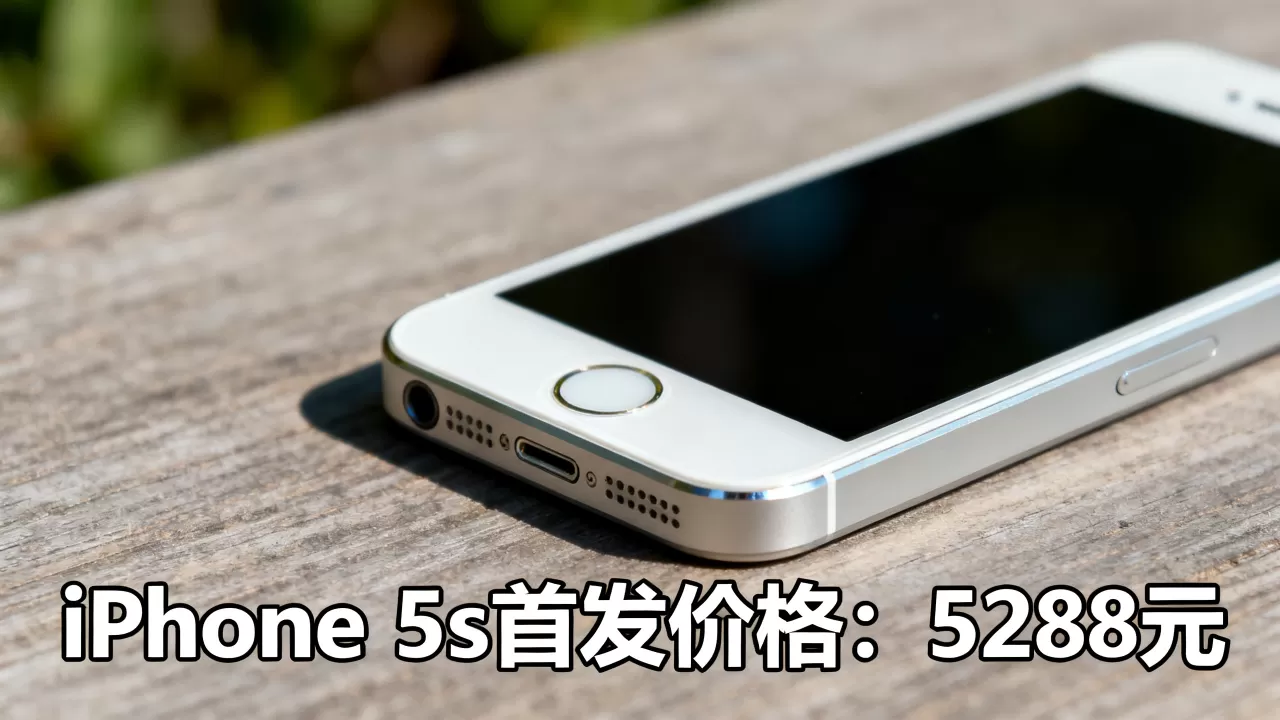 iphone 5s出来多少钱,iphone 5s首发价格是多少 iphone 5s出来多少钱,iphone 5s首发价格是多少