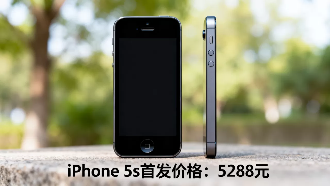 iphone 5s出来多少钱,iphone 5s首发价格是多少 iphone 5s出来多少钱,iphone 5s首发价格是多少