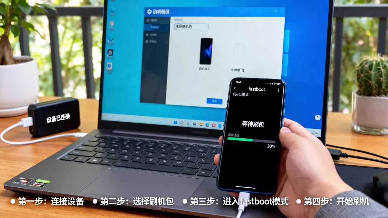 刷机精灵如何刷系统,刷机精灵刷机教程 刷机精灵如何刷系统,刷机精灵刷机教程