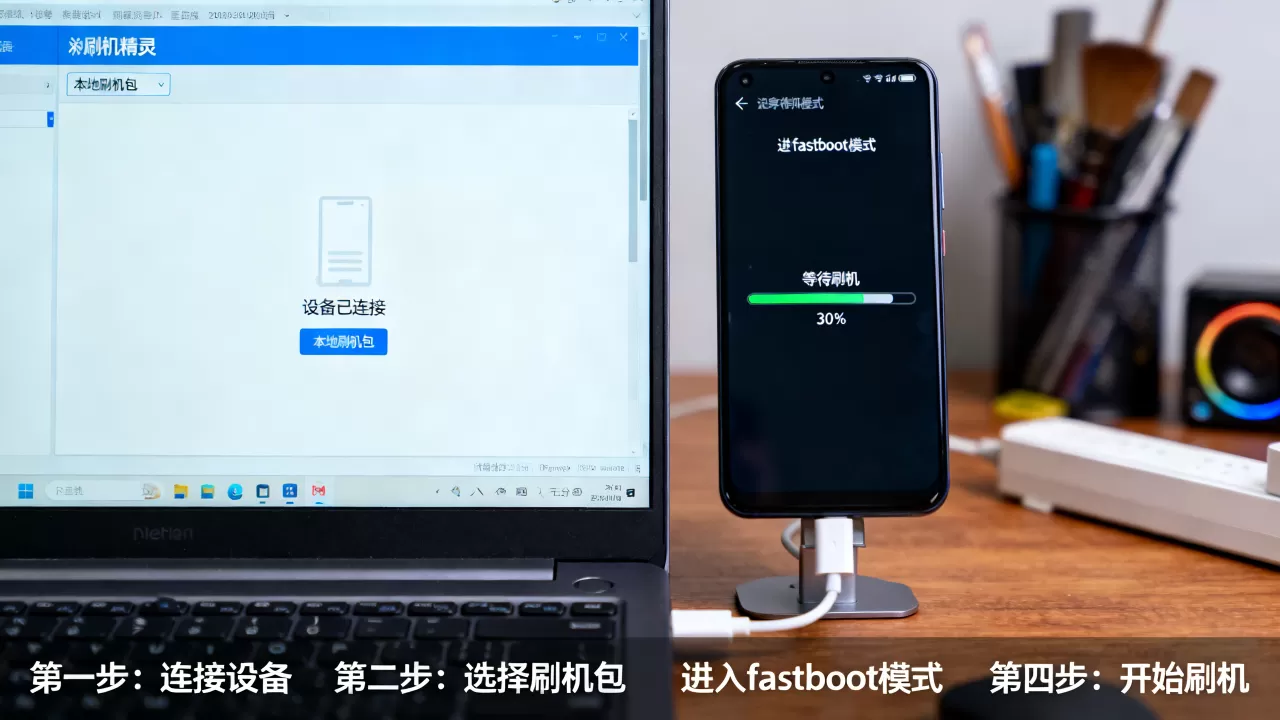 刷机精灵如何刷系统,刷机精灵刷机教程 刷机精灵如何刷系统,刷机精灵刷机教程
