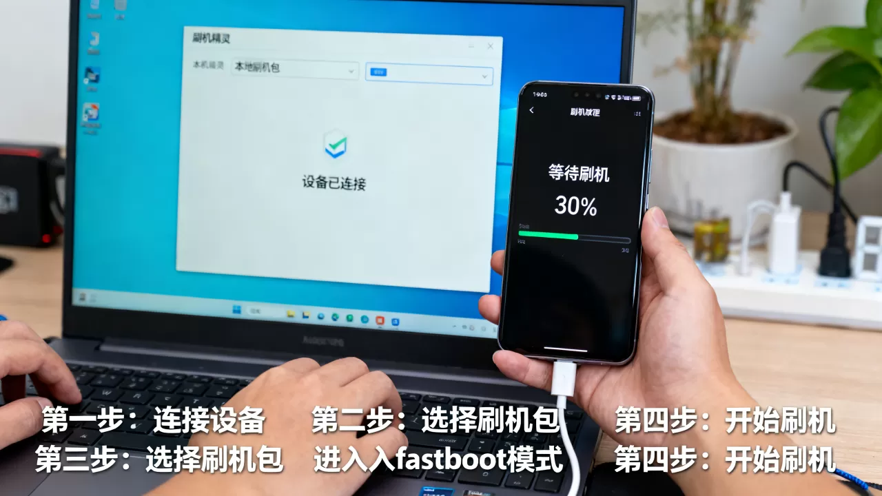 刷机精灵如何刷系统,刷机精灵刷机教程 刷机精灵如何刷系统,刷机精灵刷机教程