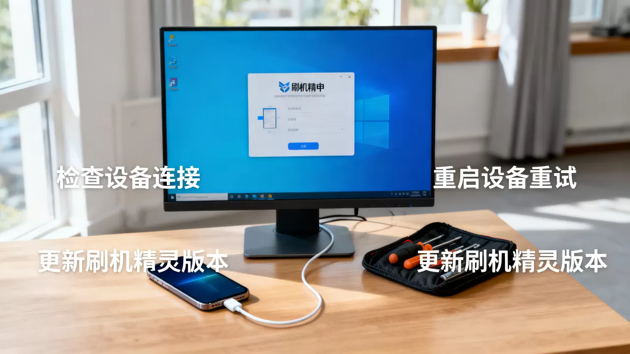 刷机精灵刷recovery教程失败怎么办,刷机精灵刷recovery 刷机精灵刷recovery教程失败怎么办,刷机精灵刷recovery