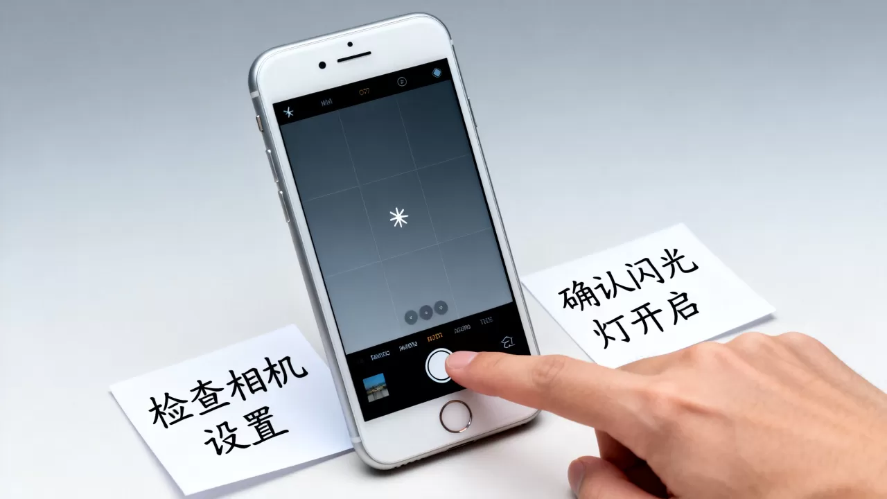 iphone 7拍照闪光灯不亮怎么办,iphone 7拍照闪光灯 iphone 7拍照闪光灯不亮怎么办,iphone 7拍照闪光灯