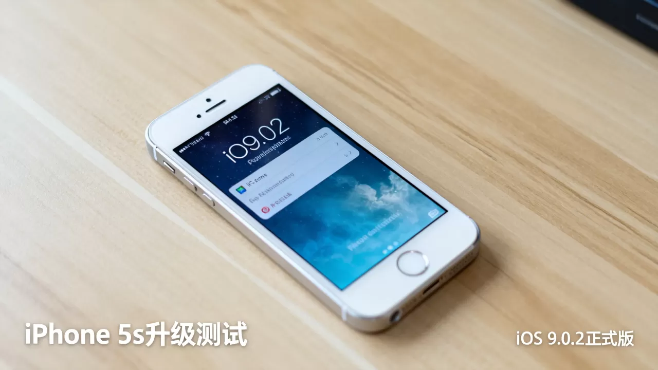 iphone5s升级ios9.0.2卡顿吗,ios9.0.2正式版 iphone5s升级ios9.0.2卡顿吗,ios9.0.2正式版