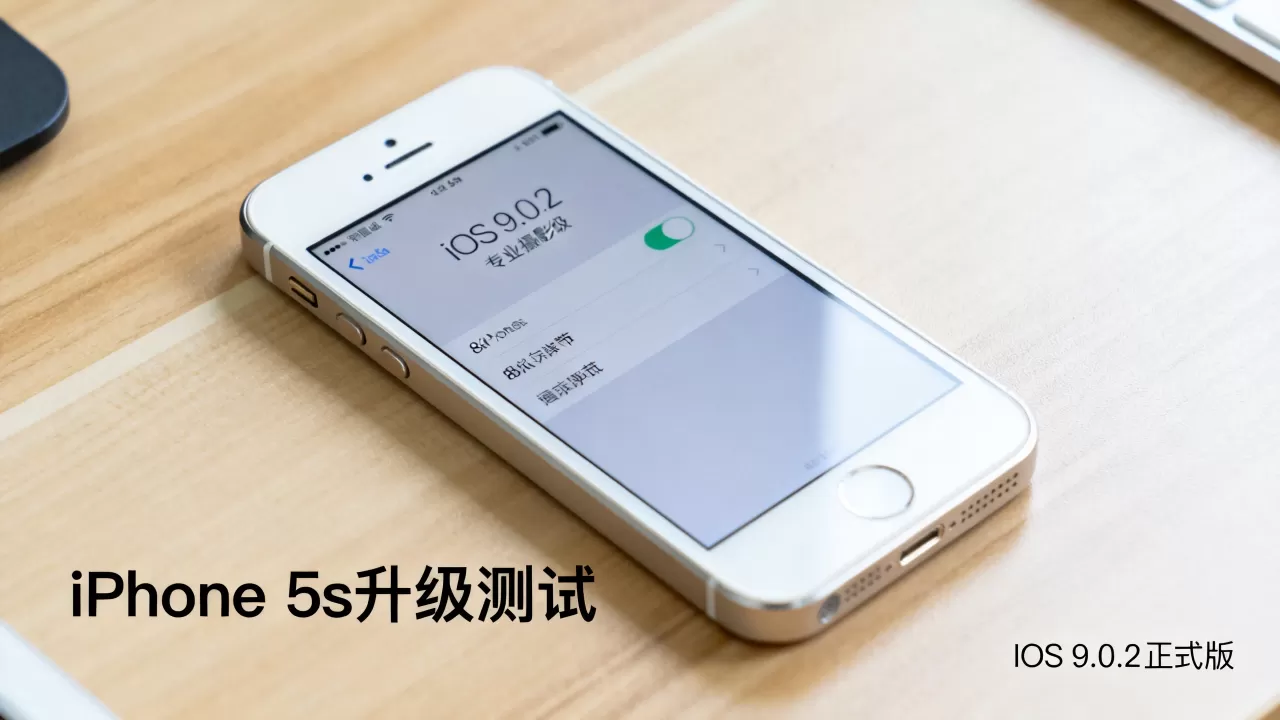 iphone5s升级ios9.0.2卡顿吗,ios9.0.2正式版 iphone5s升级ios9.0.2卡顿吗,ios9.0.2正式版