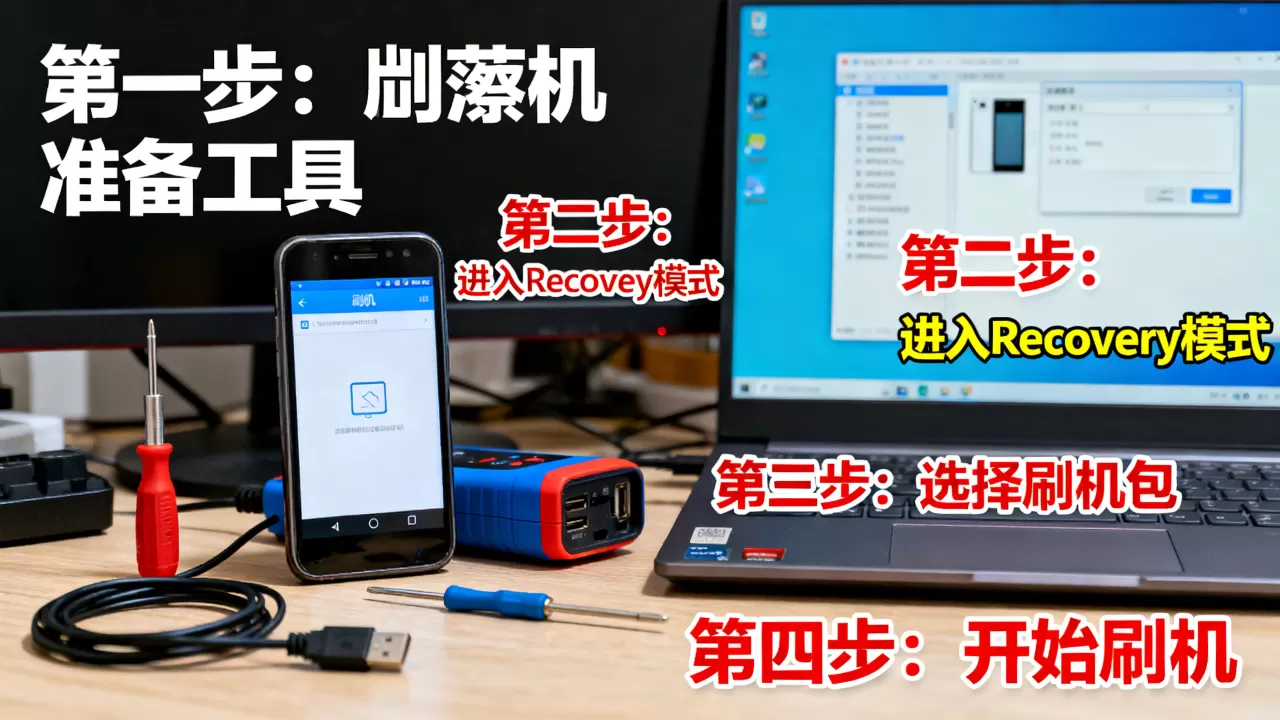 山寨机刷机方法,山寨机刷机教程 山寨机刷机方法,山寨机刷机教程