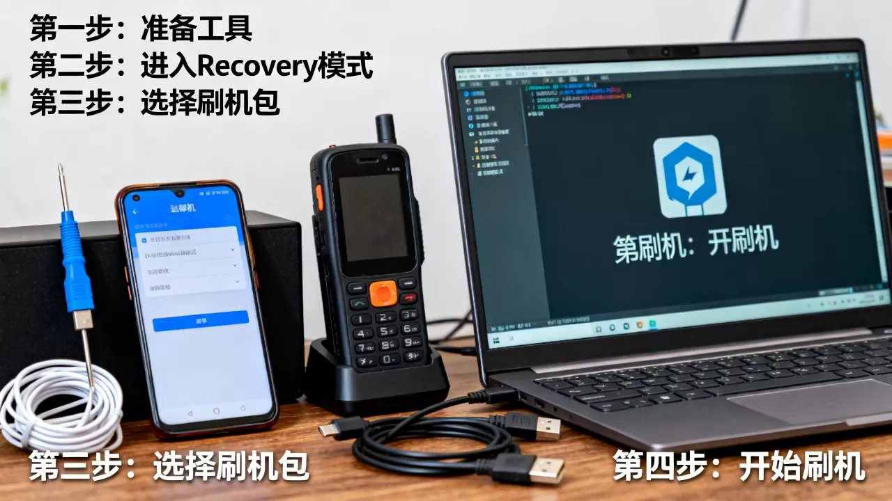 山寨机刷机方法,山寨机刷机教程 山寨机刷机方法,山寨机刷机教程
