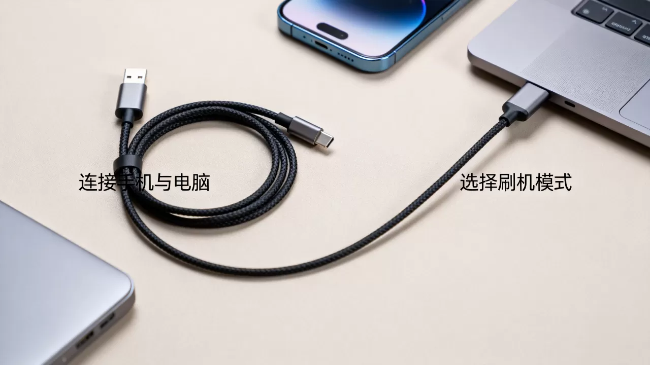 国产机刷机线怎么刷,国产机刷机线 国产机刷机线怎么刷,国产机刷机线