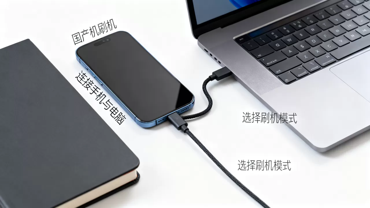 国产机刷机线怎么刷,国产机刷机线 国产机刷机线怎么刷,国产机刷机线