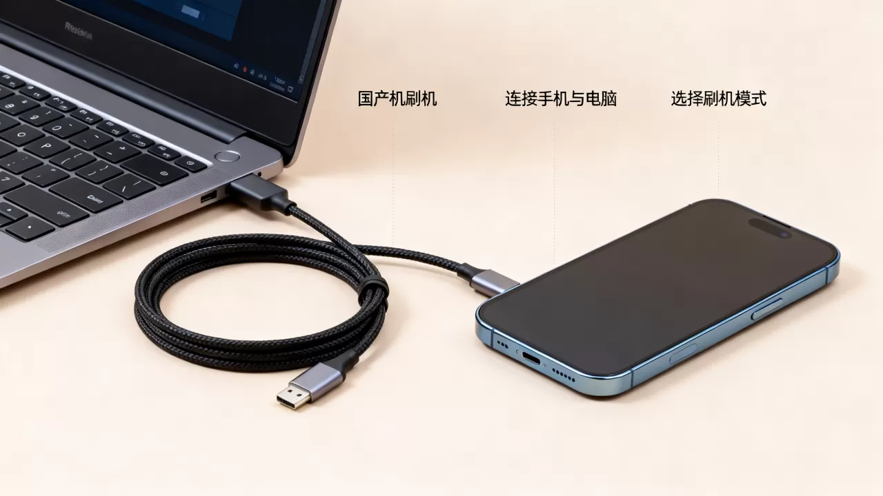 国产机刷机线怎么刷,国产机刷机线 国产机刷机线怎么刷,国产机刷机线