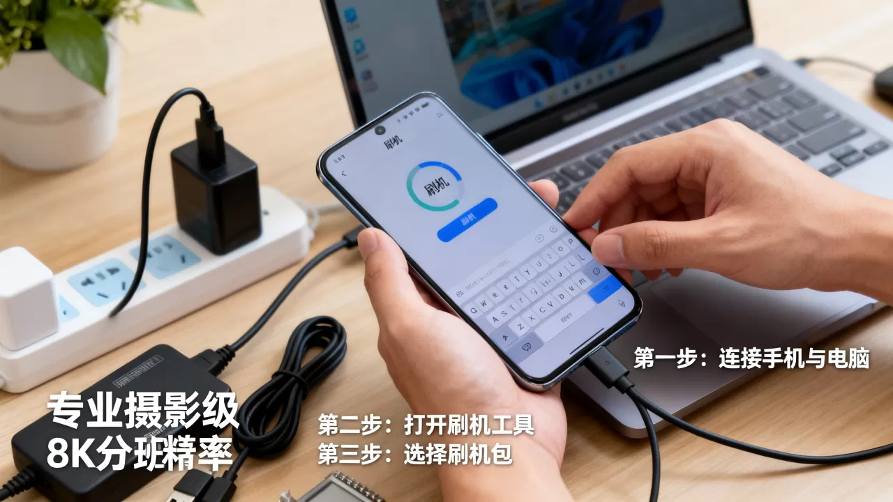 山寨刷机机吧怎么刷?刷机教程 山寨刷机机吧怎么刷?刷机教程