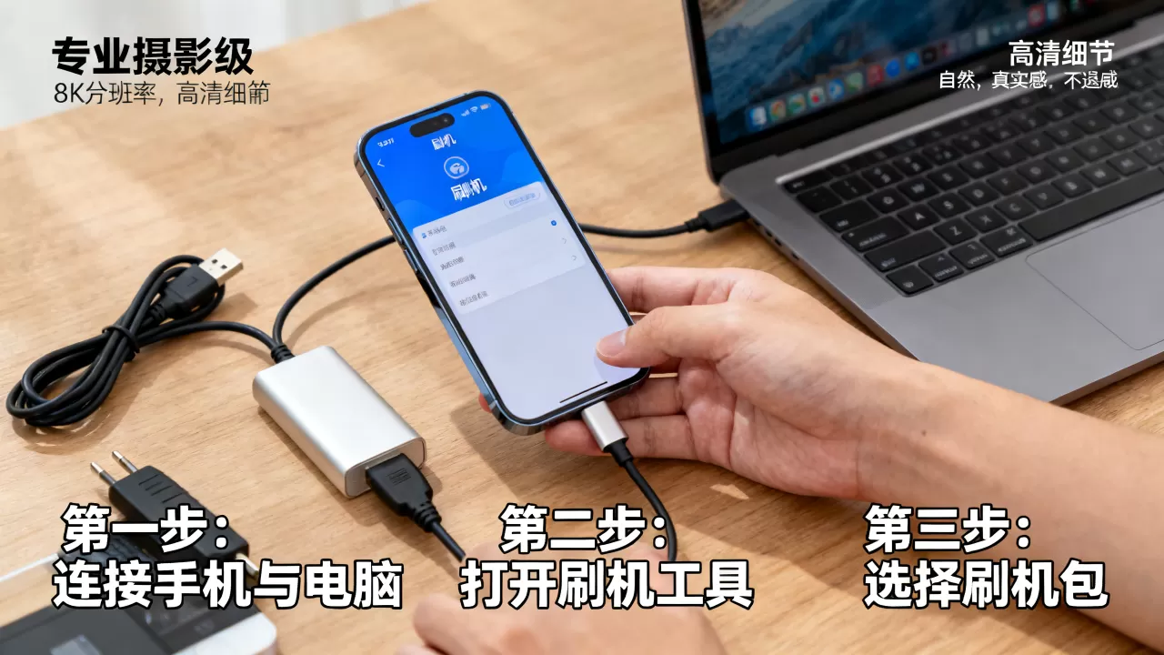 山寨刷机机吧怎么刷?刷机教程 山寨刷机机吧怎么刷?刷机教程