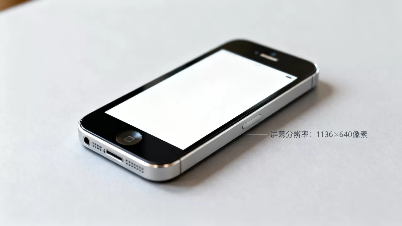iphone5的屏幕分辨率是多少,iphone5屏幕分辨率 iphone5的屏幕分辨率是多少,iphone5屏幕分辨率