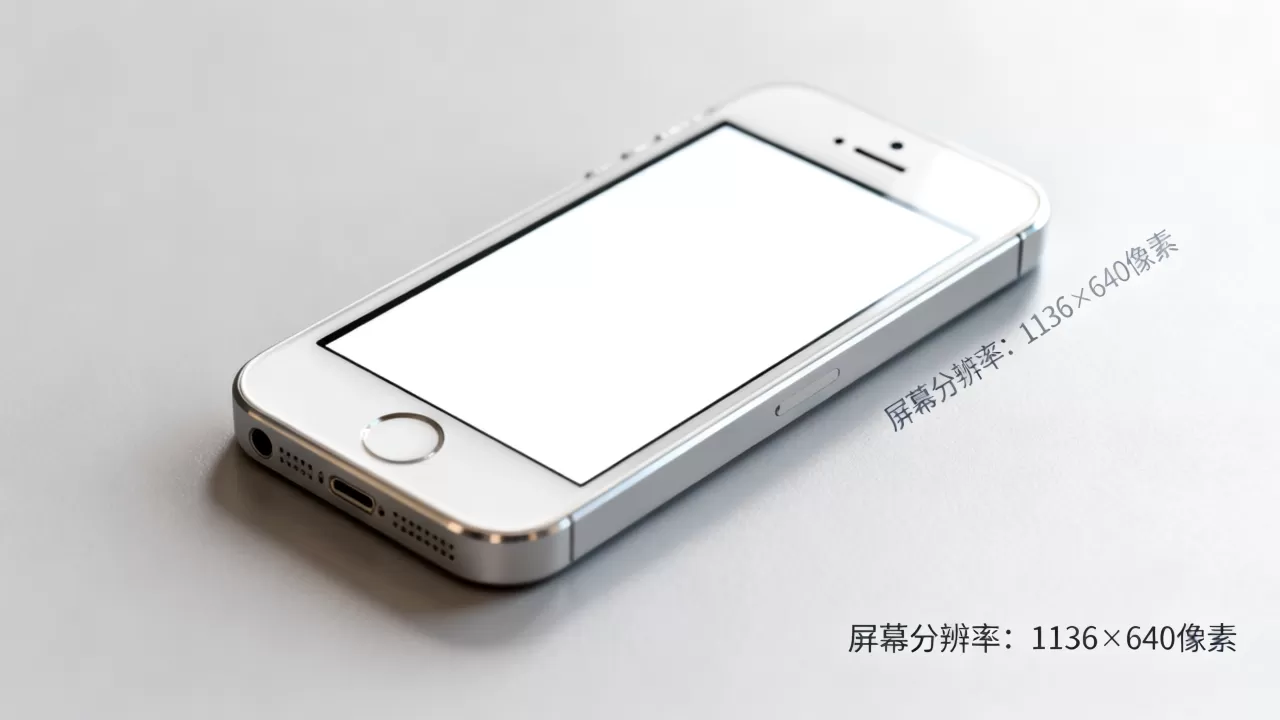 iphone5的屏幕分辨率是多少,iphone5屏幕分辨率 iphone5的屏幕分辨率是多少,iphone5屏幕分辨率