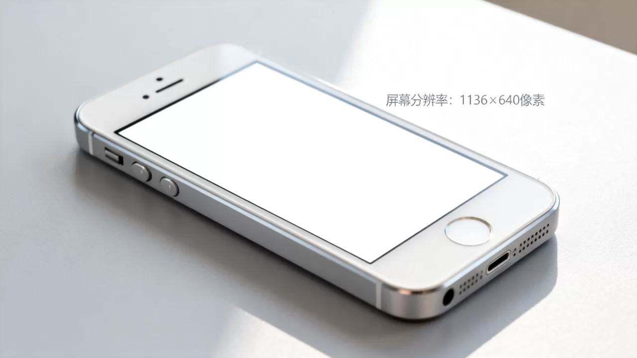 iphone5的屏幕分辨率是多少,iphone5屏幕分辨率 iphone5的屏幕分辨率是多少,iphone5屏幕分辨率