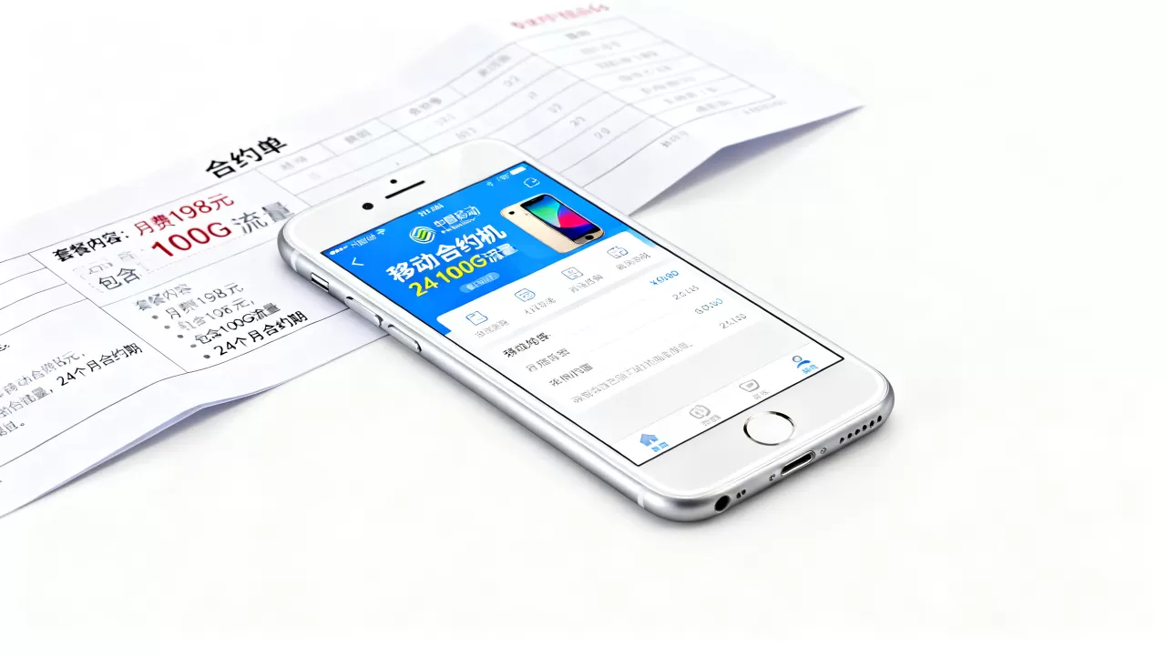 iphone6s移动合约机套餐多少钱,iphone6s移动合约机套餐 iphone6s移动合约机套餐多少钱,iphone6s移动合约机套餐