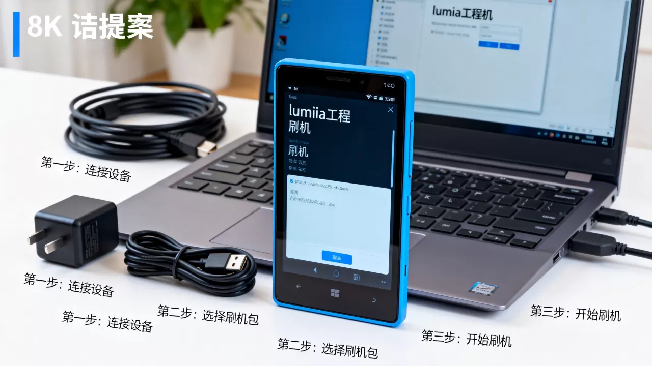 lumia工程机刷机教程,lumia工程机刷机方法 lumia工程机刷机教程,lumia工程机刷机方法