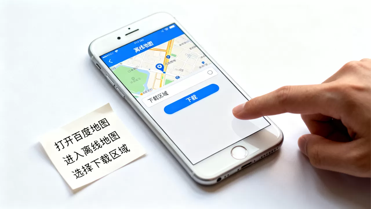 百度地图离线包下载iphone,iphone怎么下载百度地图离线包 百度地图离线包下载iphone,iphone怎么下载百度地图离线包