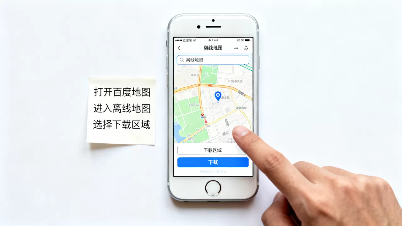 百度地图离线包下载iphone,iphone怎么下载百度地图离线包 百度地图离线包下载iphone,iphone怎么下载百度地图离线包