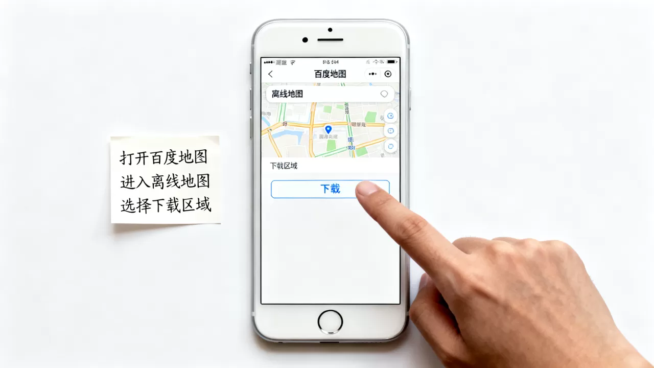 百度地图离线包下载iphone,iphone怎么下载百度地图离线包 百度地图离线包下载iphone,iphone怎么下载百度地图离线包