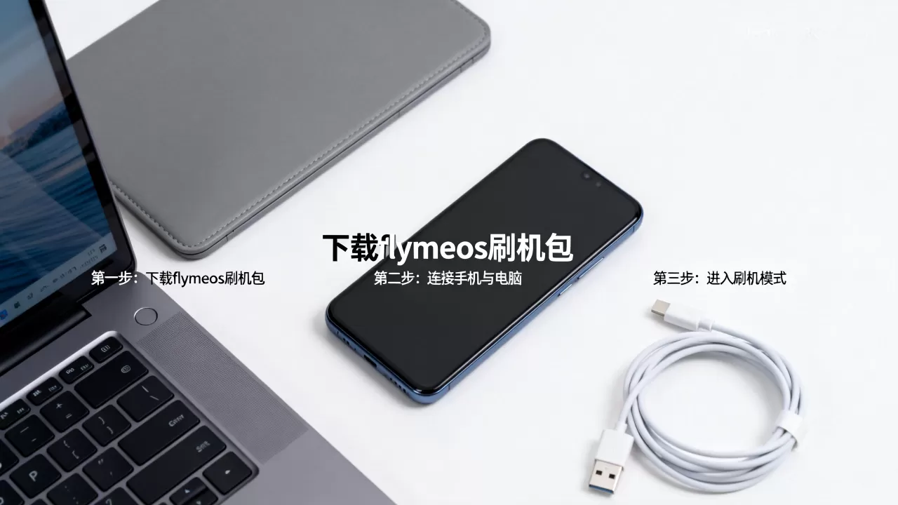 flymeos刷机教程,flymeos刷机 flymeos刷机教程,flymeos刷机